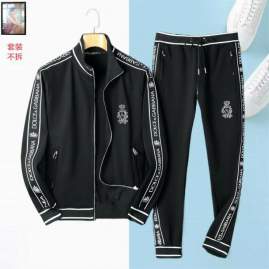 Picture of DG Sweater Suits _SKUDGM-3XL12yx12538150